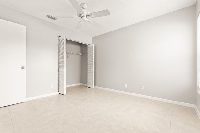 1209 PINE SAGE Circle, West Palm Beach, FL 33409