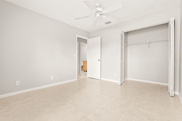 1209 PINE SAGE Circle, West Palm Beach, FL 33409