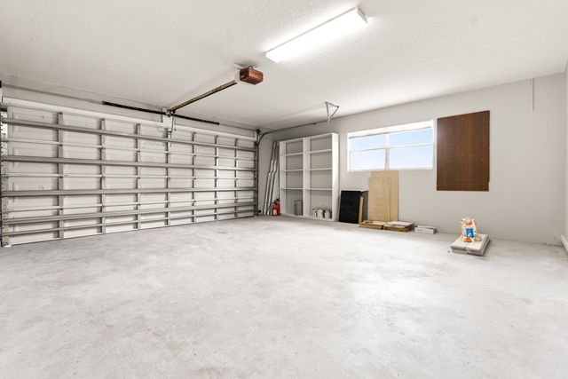 1209 PINE SAGE Circle, West Palm Beach, FL 33409
