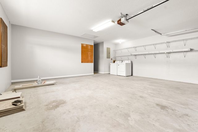 1209 PINE SAGE Circle, West Palm Beach, FL 33409