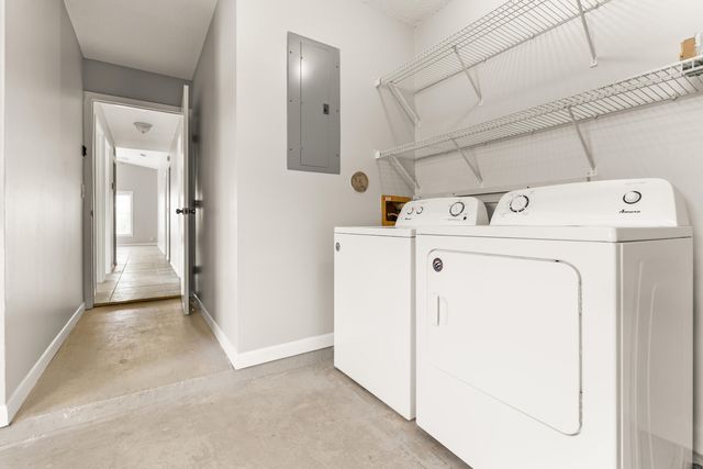 1209 PINE SAGE Circle, West Palm Beach, FL 33409