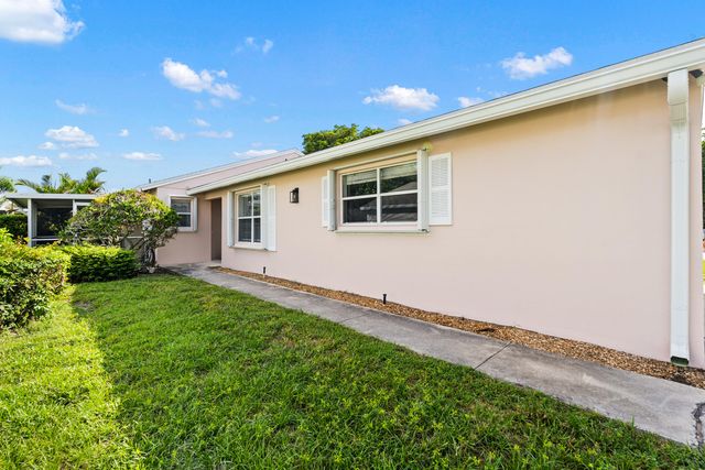 1209 PINE SAGE Circle, West Palm Beach, FL 33409