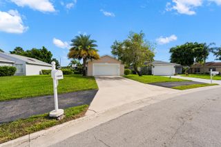 1209 PINE SAGE Circle, West Palm Beach, FL 33409