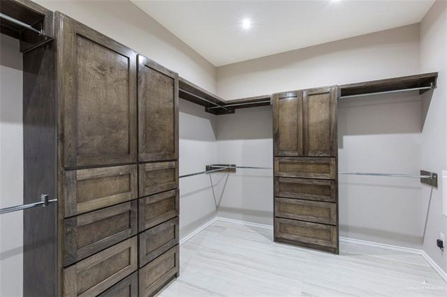 10903 N 29th Lane, Mcallen, TX 78504