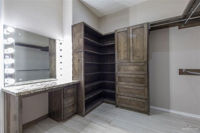 10903 N 29th Lane, Mcallen, TX 78504