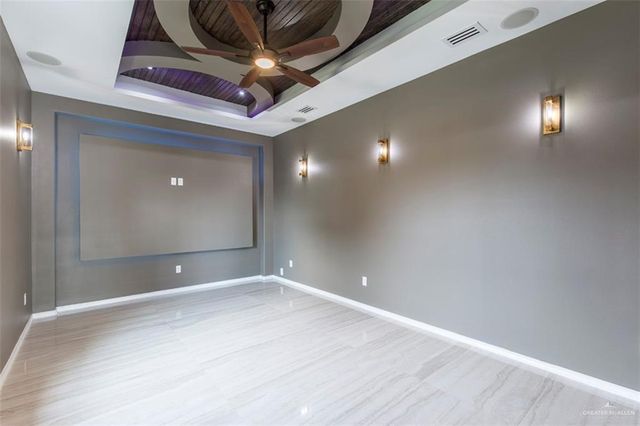 10903 N 29th Lane, Mcallen, TX 78504