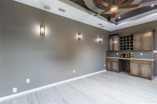 10903 N 29th Lane, Mcallen, TX 78504