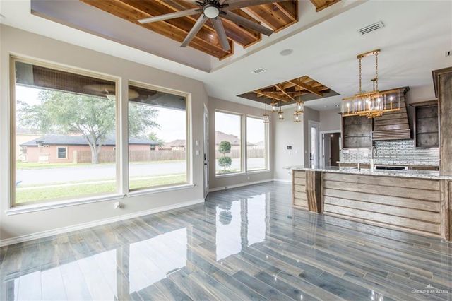 10903 N 29th Lane, Mcallen, TX 78504