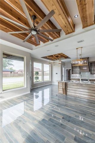 10903 N 29th Lane, Mcallen, TX 78504