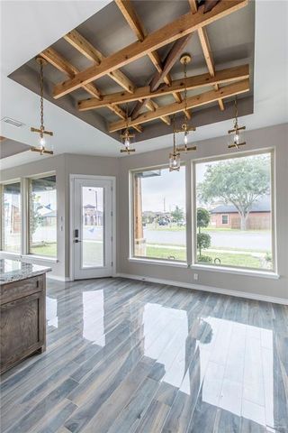 10903 N 29th Lane, Mcallen, TX 78504