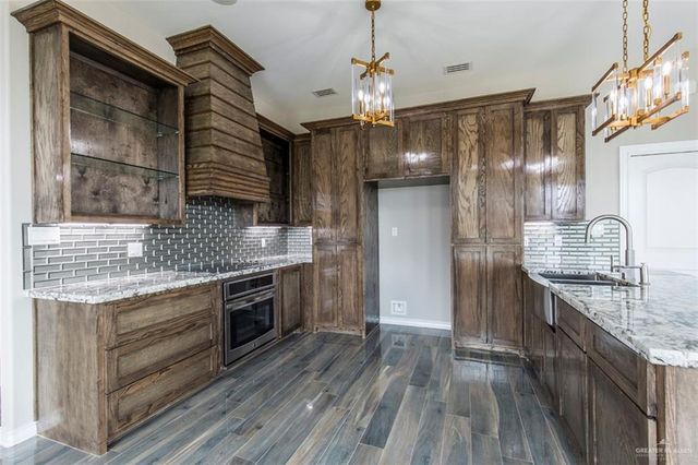 10903 N 29th Lane, Mcallen, TX 78504