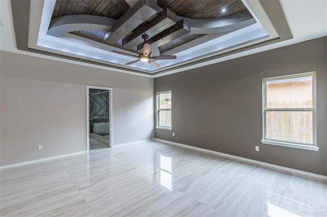 10903 N 29th Lane, Mcallen, TX 78504