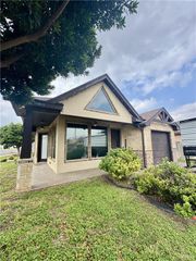 10903 N 29th Lane, Mcallen, TX 78504