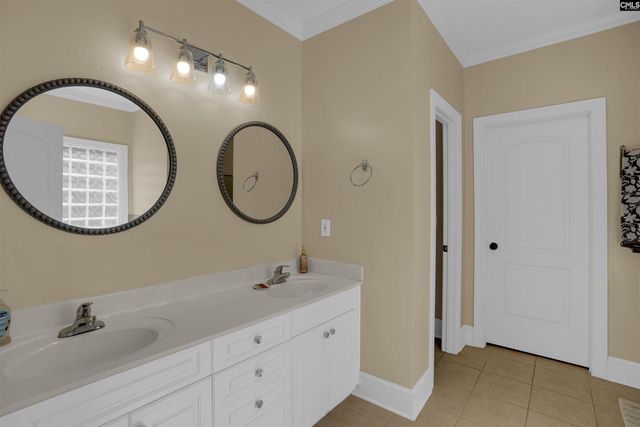 582 Village Church Drive, Chapin, SC 29036