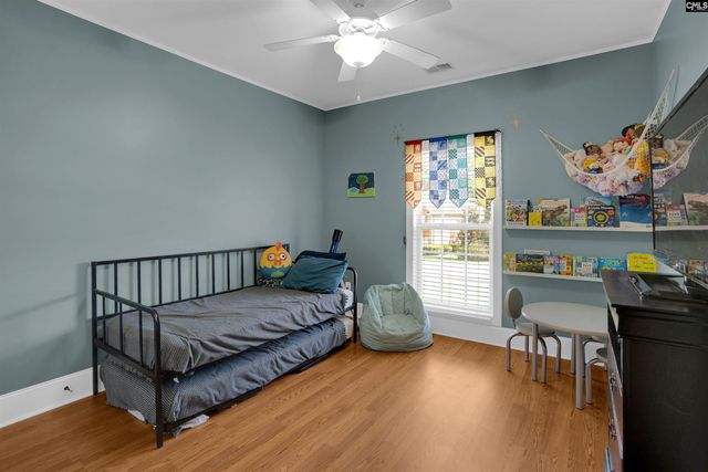 582 Village Church Drive, Chapin, SC 29036