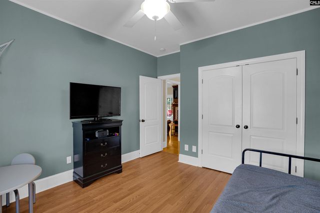 582 Village Church Drive, Chapin, SC 29036