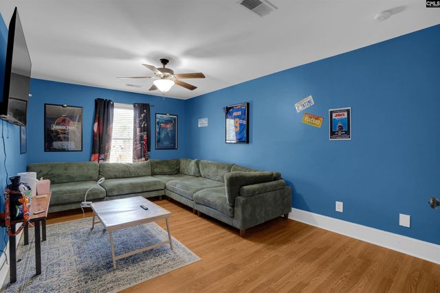 582 Village Church Drive, Chapin, SC 29036