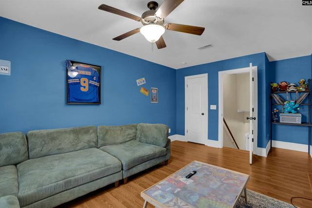 582 Village Church Drive, Chapin, SC 29036