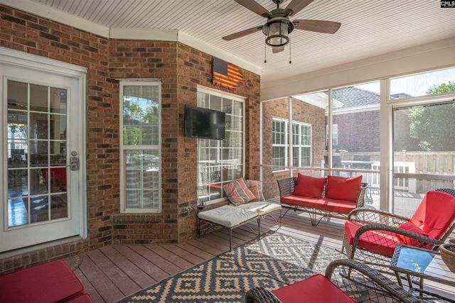 582 Village Church Drive, Chapin, SC 29036