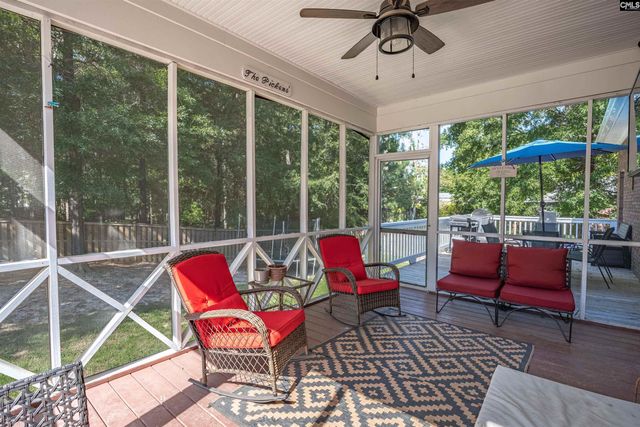 582 Village Church Drive, Chapin, SC 29036