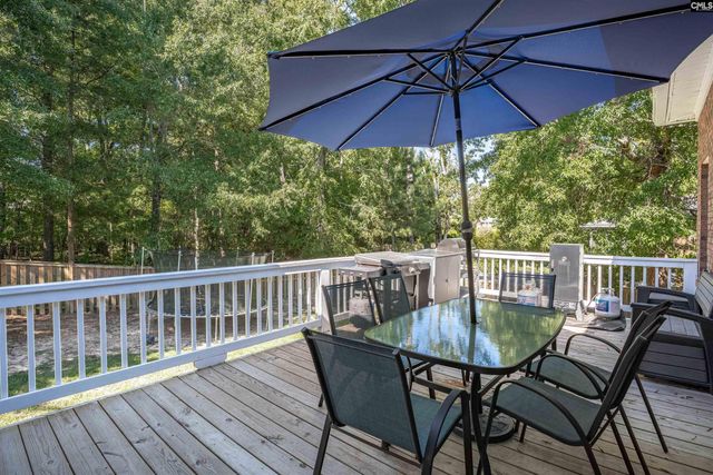 582 Village Church Drive, Chapin, SC 29036