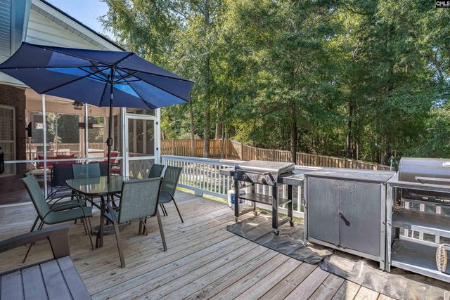 582 Village Church Drive, Chapin, SC 29036