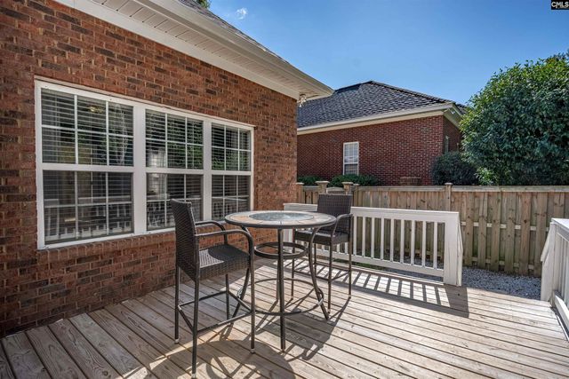 582 Village Church Drive, Chapin, SC 29036