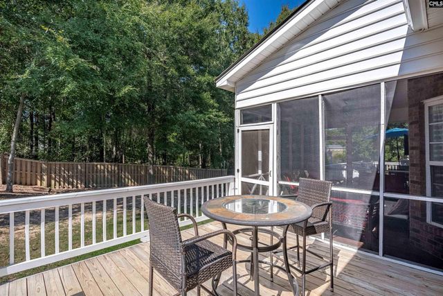 582 Village Church Drive, Chapin, SC 29036