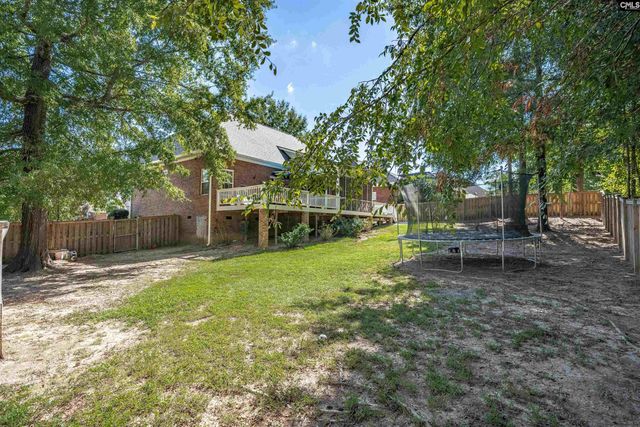 582 Village Church Drive, Chapin, SC 29036