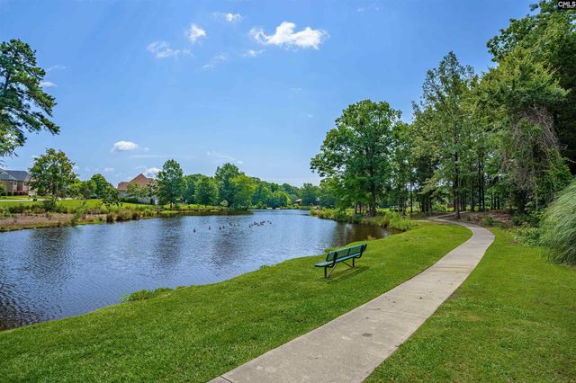 582 Village Church Drive, Chapin, SC 29036