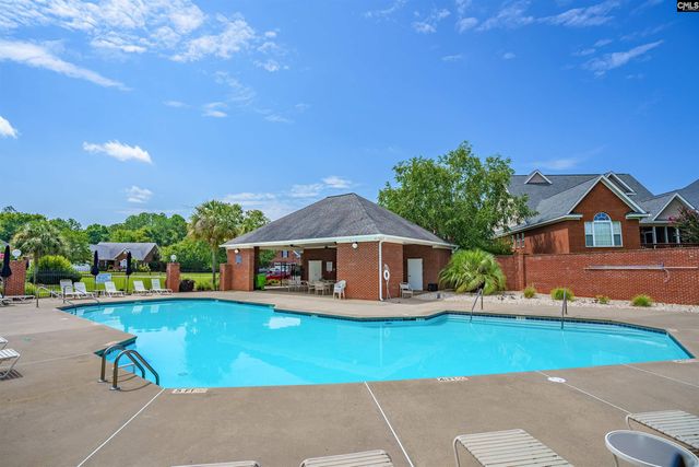 582 Village Church Drive, Chapin, SC 29036