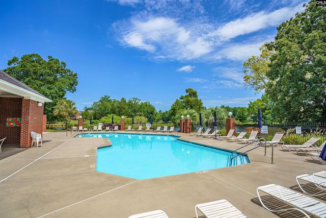 582 Village Church Drive, Chapin, SC 29036