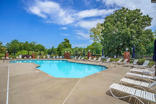 582 Village Church Drive, Chapin, SC 29036