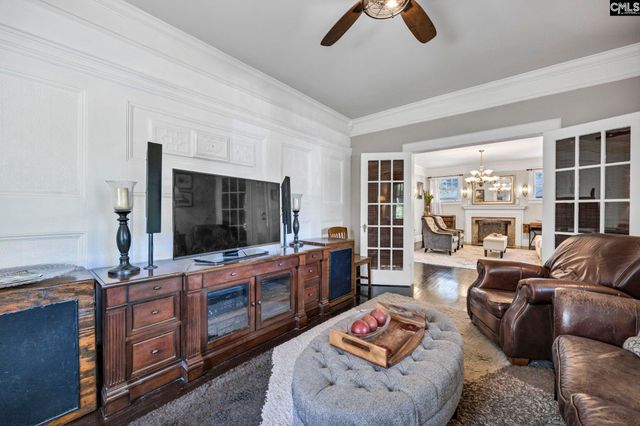 2145 Marion Street, Columbia, SC 29201