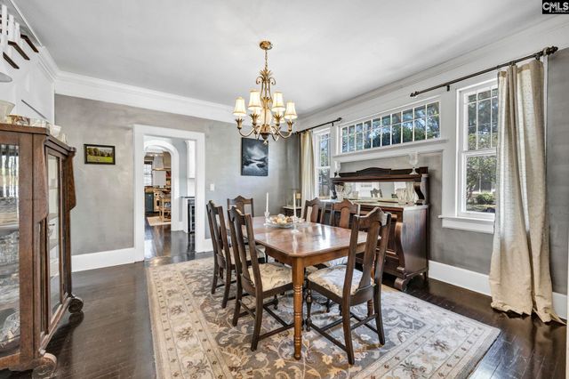2145 Marion Street, Columbia, SC 29201