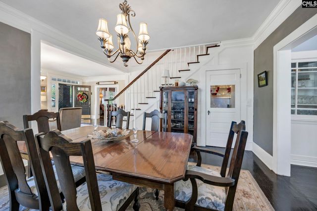 2145 Marion Street, Columbia, SC 29201