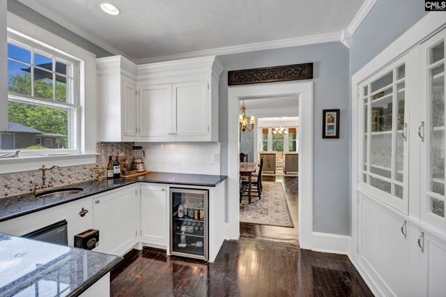 2145 Marion Street, Columbia, SC 29201