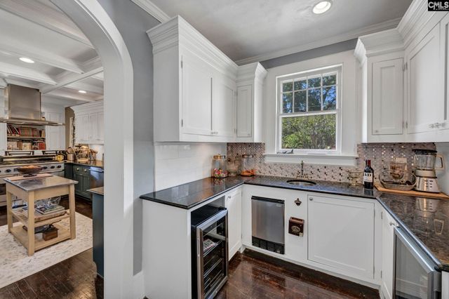 2145 Marion Street, Columbia, SC 29201