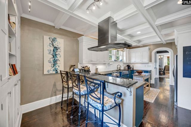 2145 Marion Street, Columbia, SC 29201