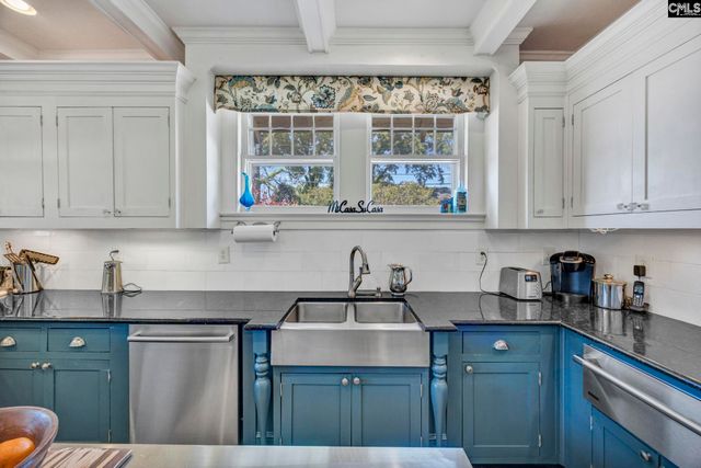2145 Marion Street, Columbia, SC 29201