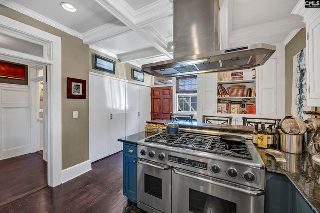 2145 Marion Street, Columbia, SC 29201