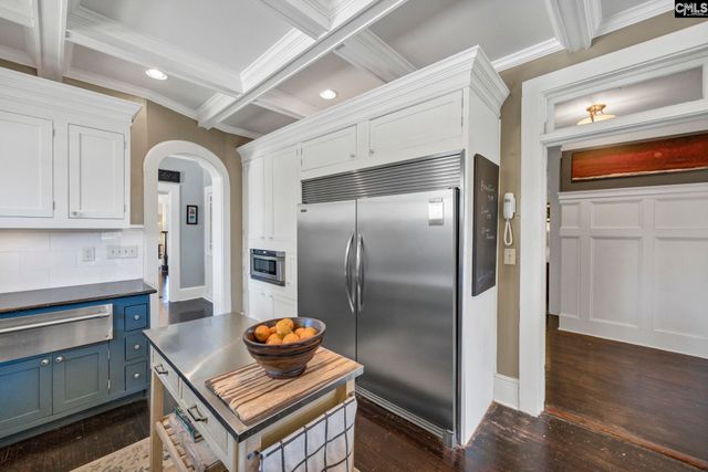 2145 Marion Street, Columbia, SC 29201