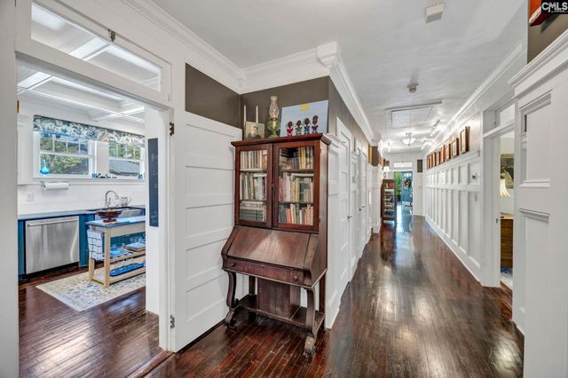 2145 Marion Street, Columbia, SC 29201