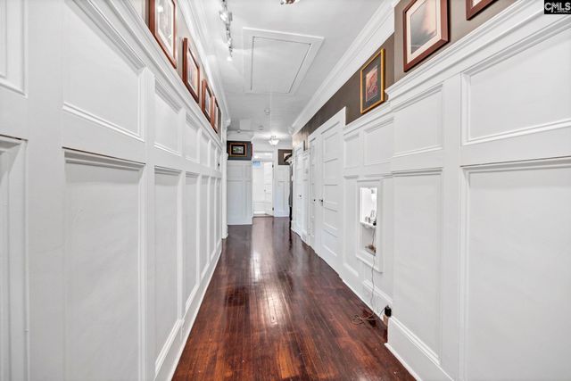 2145 Marion Street, Columbia, SC 29201