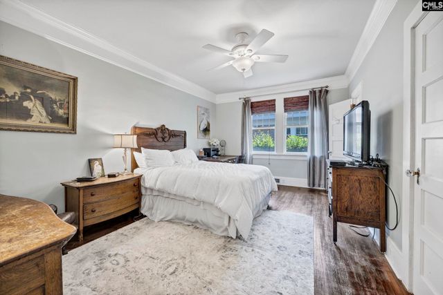2145 Marion Street, Columbia, SC 29201