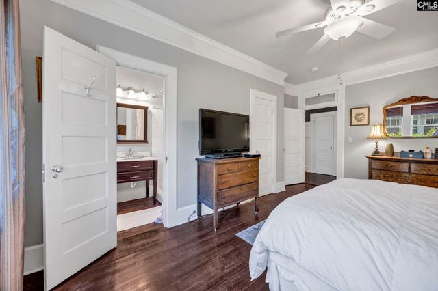 2145 Marion Street, Columbia, SC 29201
