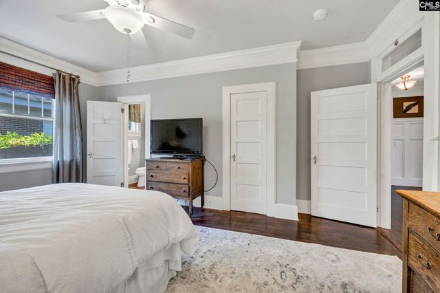 2145 Marion Street, Columbia, SC 29201