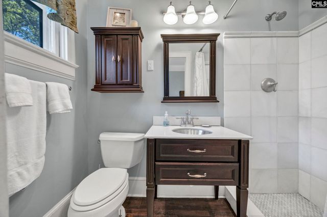 2145 Marion Street, Columbia, SC 29201