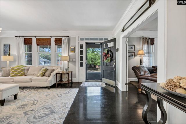 2145 Marion Street, Columbia, SC 29201