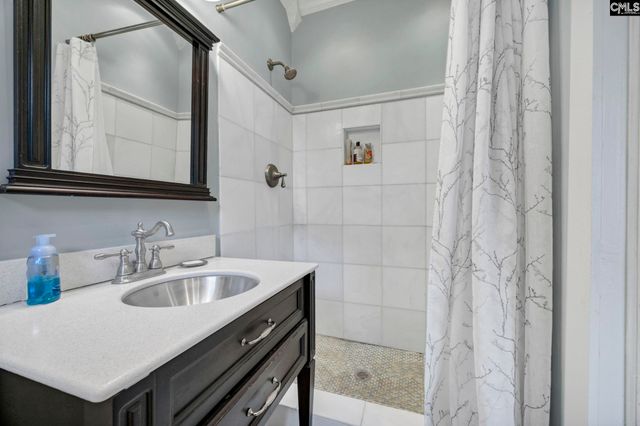 2145 Marion Street, Columbia, SC 29201
